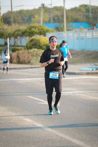 BIB: 6930
                            <button type="button" onclick="openModal(3195415)" class="btn btn-primary btn-sm float-right btn-popup" data-toggle="modal" data-target=".modal-high-quality">
                        <i class="fas fa-shopping-cart"></i> Add to Cart
                    </button>
                                            <button type="button" onclick="isThisMe(3195415, true)" class="btn btn-success btn-sm float-right btn-popup btn-isme hidden" data-toggle="tooltip" data-placement="bottom" title="นี่คือรูปของคุณใช่ไหม คลิกที่นี่เพื่อเอาเข้าอัลบั้ม">
                        <i class="fas fa-plus"></i> Add to album
                    </button>
                    <button type="button" onclick="isThisMe(3195415, false)" class="btn btn-warning btn-sm float-right btn-popup btn-isnotme hidden">
                        <i class="fas fa-ban"></i> Remove from album
                    </button>